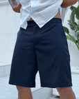 Bermuda BASIC blu