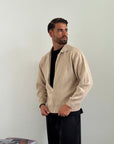 Cardigan STYLE