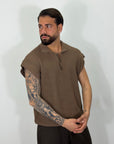 Maglia BAD