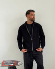 Cardigan STYLE