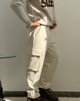 Cargo Johnny panna