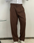 Pantalone MONTECARLO