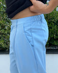 Pantalone Napoli