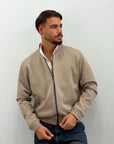 Giubbino FIRENZE beige