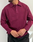 Polo COMFORT