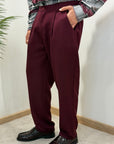Pantalone GRAPE
