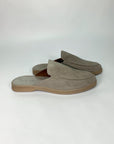 Sabot KING beige