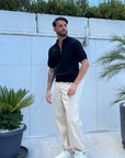 Pantalone MILANO