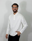 Polo COMFORT 2.0