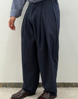 Pantalone GIUSEPPE