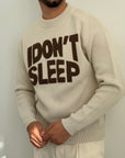 Maglioncino SLEEP
