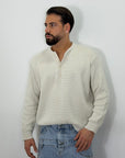 Maglia SEVILLE