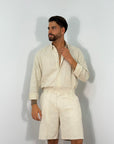 Coordinato HAWAII