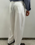 Pantalone GIUSEPPE