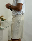 Bermuda HAWAII beige