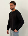 Maglia SEVILLE
