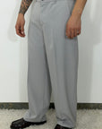 Pantalone Magic