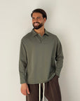 Polo COMFORT 2.0