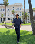 Camicia ITALY