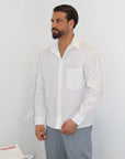 Camicia BASIC