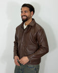Giubbino JACK