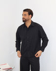 Camicia BASIC
