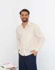 Camicia BASIC