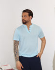 T-Shirt Botton