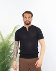 T-Shirt Botton