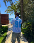 Camicia FORMENTERA