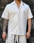 Coordinato IBIZA beige