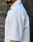 Coordinato IBIZA beige