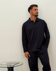 Polo COMFORT