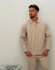 Polo COMFORT