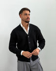 Cardigan ROMA