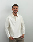 Polo COMFORT