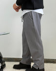 Pantalone CLASSIC