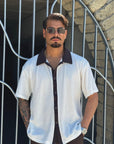 POLO MIAMI