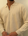 Cardigan STYLE