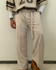 Pantalone BUCAREST