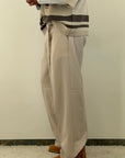 Pantalone BUCAREST