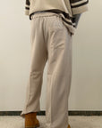Pantalone BUCAREST