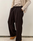 Pantalone BUCAREST