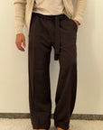 Pantalone BUCAREST