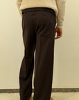 Pantalone BUCAREST