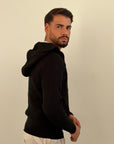 Cardigan BUCAREST