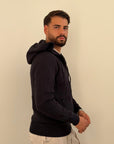 Cardigan BUCAREST