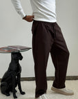 Pantalone CLASSIC