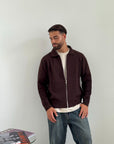Cardigan STYLE