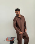 Polo COMFORT